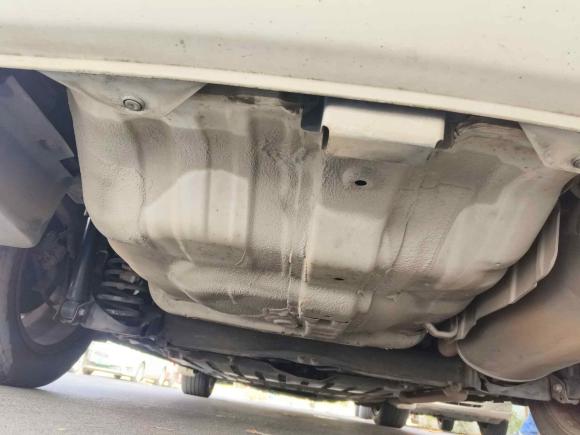 [佛山·粤X] 二手本田凌派2015款 1.8L 自动豪华版