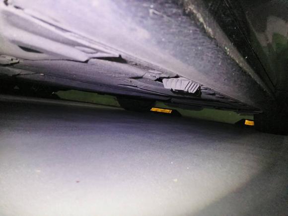 [上海·沪B] 二手宝马宝马M22016款 M2