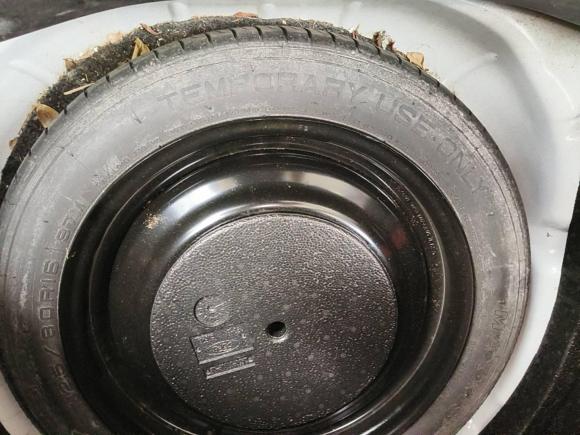 [宁波·浙B] 二手福特福克斯2012款 两厢 2.0L 自动豪华运动型