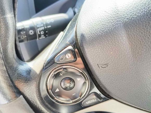 [温州·皖L] 二手本田思域2014款 1.8L 手动舒适版