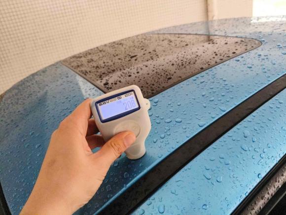 [广州·粤Q] 二手奇瑞艾瑞泽GX2018款 1.5T 手动型色版 国V