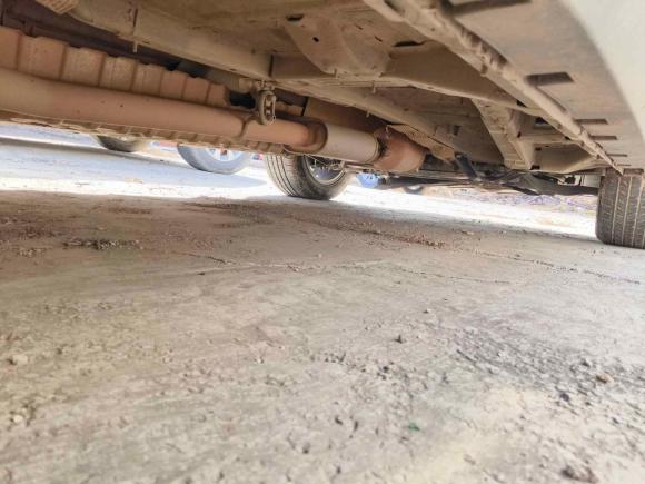 [武汉·鄂A] 二手吉利汽车博越2020款 1.8TD DCT智慧PRO