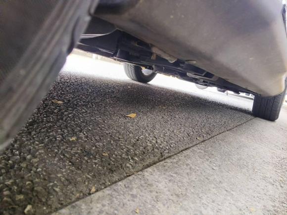 [上海·桂A] 二手标致标致20082014款 1.6L 自动领航版