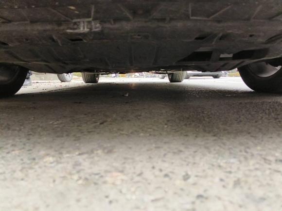 [无锡·苏E] 二手大众迈腾2012款 改款 1.8TSI 尊贵型