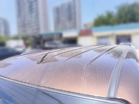 [南通·苏F] 二手五菱汽车五菱宏光2018款 1.5L 经典款S基本型