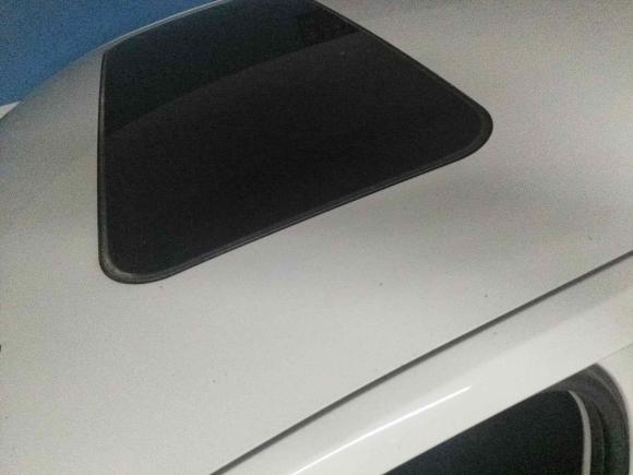 [济南·鲁A] 二手斯柯达昕动2016款 改款 1.6L 手动创行版