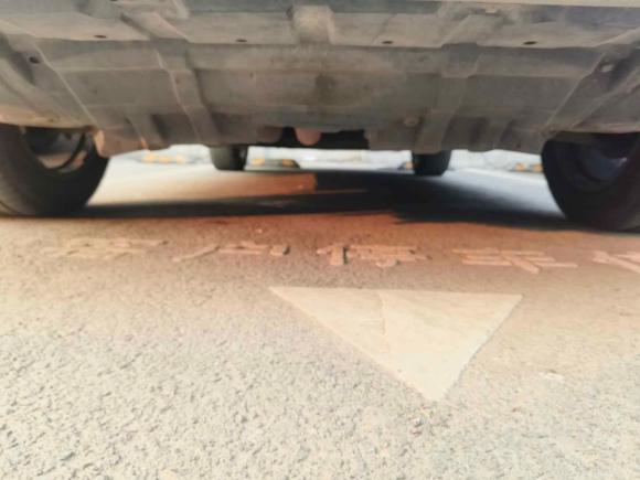 [西安·陕A] 二手丰田汉兰达2012款 2.7L 两驱7座豪华版