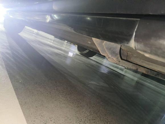 [常州·苏D] 二手纳智捷优6 SUV2015款 1.8T 智尊型