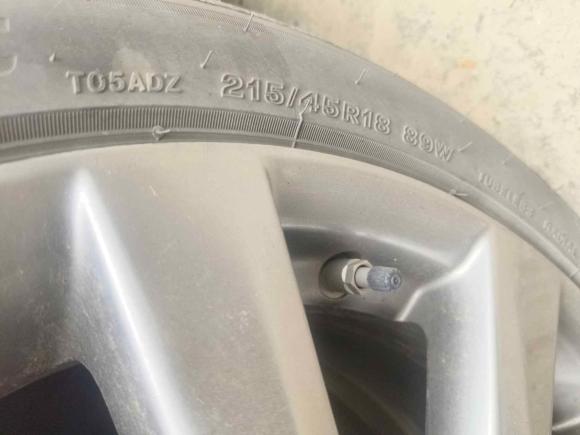 [杭州·浙G] 二手马自达马自达3 昂克赛拉2021款 2.0L 自动质炫版