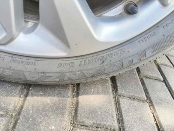 [杭州·浙J] 二手本田雅阁2018款 260TURBO 精英版 国VI