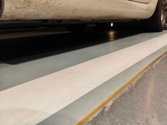 [上海·沪B] 二手奔驰奔驰SLC2016款 SLC 200 动感型