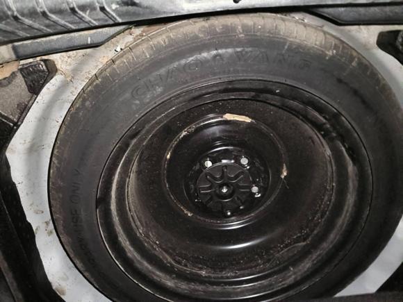 [常州·苏D] 二手马自达马自达3 昂克赛拉2016款 三厢 1.5L 自动豪华型