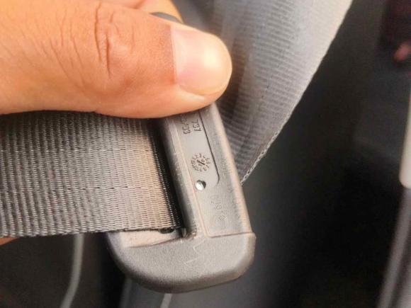 [南昌·赣A] 二手大众途观L2019款 330TSI 自动两驱智动豪华版 国V