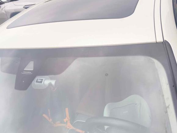 [武汉·鄂A] 二手宝马宝马3系2021款 改款 325i M运动曜夜套装