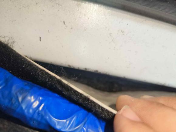 [深圳·粤R] 二手起亚起亚K32016款 1.6L 自动GLS