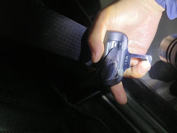 [武汉·鄂A] 二手特斯拉Model Y2022款 后轮驱动版