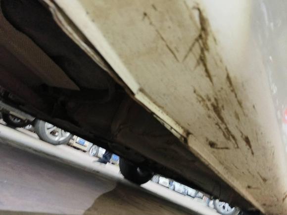 [合肥·皖A] 二手吉利汽车帝豪2019款 领军版 1.5L 手动豪华型 国V