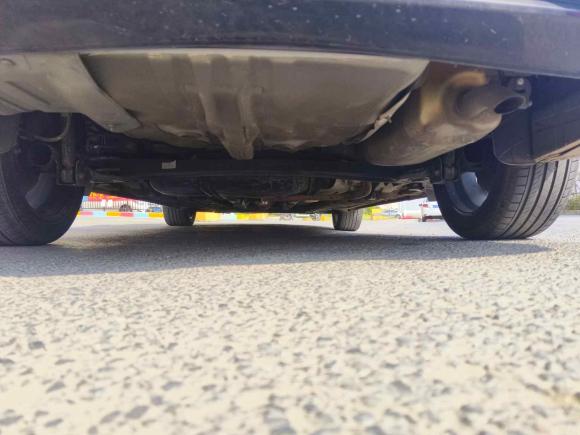 [佛山·粤S] 二手现代伊兰特2022款 1.5L CVT GLX精英版