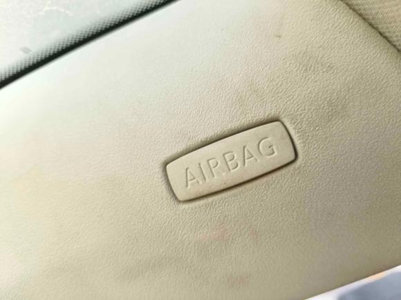 [温州·浙C] 二手大众途观2012款 1.8TSI 自动四驱菁英版