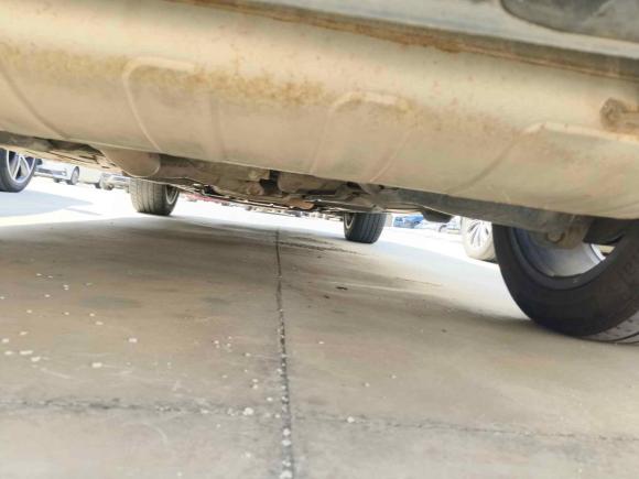 [合肥·皖A] 二手奔驰奔驰GLC2018款 GLC 260 4MATIC 豪华型