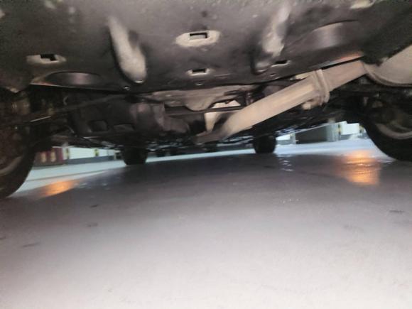 [湖州·浙E] 二手雷克萨斯雷克萨斯ES2013款 300h 精英版