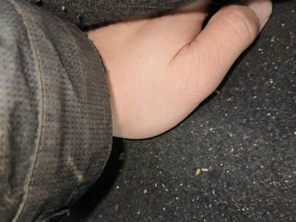 [常州·苏D] 二手五菱汽车五菱缤果2023款 333km 快享款