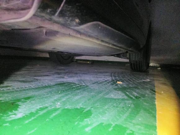 [合肥·皖A] 二手东风风行风行T5 EVO2021款 1.5TD DCT铂金版