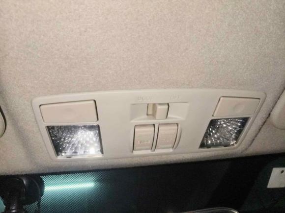 [武汉·鄂W] 二手马自达马自达52008款 2.0 手动舒适型