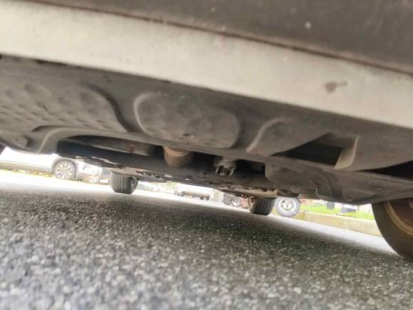 [上海·沪A] 二手大众高尔夫2012款 1.6 自动舒适型