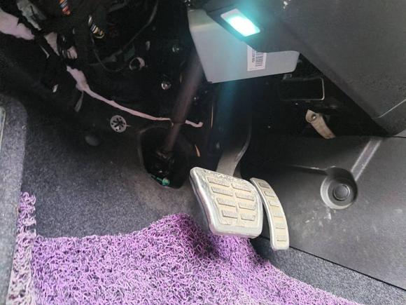 [杭州·沪C] 二手捷途捷途X70 PLUS2021款 1.6T DCT地 7座