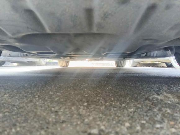 [上海·沪A] 二手宝马宝马5系2014款 525Li 豪华设计套装