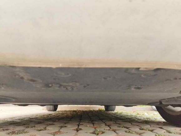 [南京·苏A] 二手奥迪奥迪A4L2017款 40 TFSI 时尚型