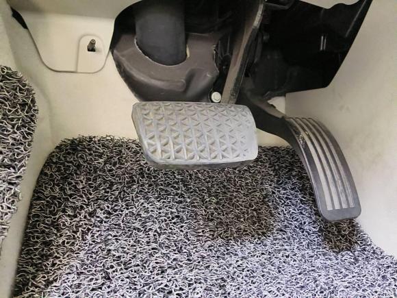 [杭州·浙A] 二手别克别克GL82023款 陆上公务舱 智享型