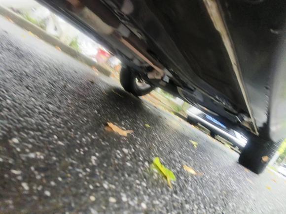 [上海·渝F] 二手起亚KX3傲跑2017款 1.6L 自动傲雅版