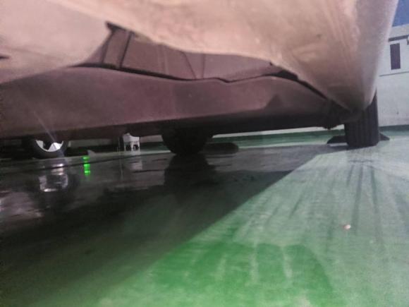 [合肥·皖A] 二手别克别克GL82021款 陆上公务舱 652T 舒适型