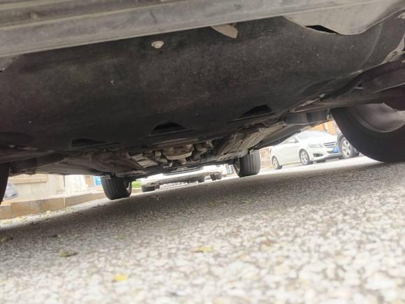 [青岛·鲁B] 二手沃尔沃沃尔沃XC602017款 T5 AWD 智远升级版