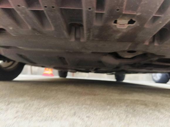 [南通·苏F] 二手雷克萨斯雷克萨斯CT2012款 CT200h 精英版