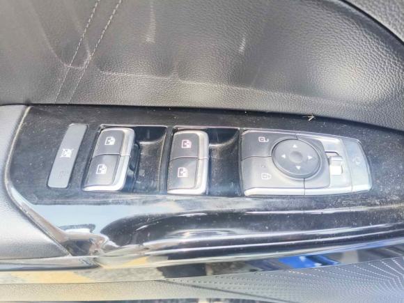 [成都·川G] 二手起亚起亚K52020款 270T CVVD 豪华版