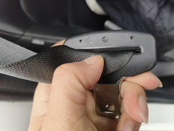 [无锡·苏B] 二手吉利汽车帝豪GL2018款 1.4T 手动精英智联型