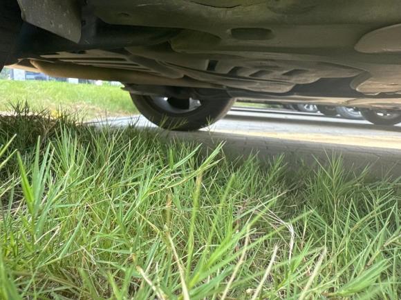 [湖州·浙E] 二手大众途观L2022款 330TSI 自动两驱R-Line越享版