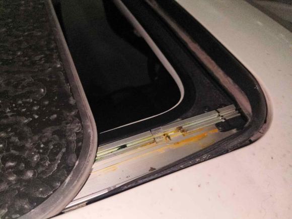 [南京·苏A] 二手大众高尔夫2012款 1.6 自动舒适型