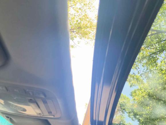 [杭州·浙A] 二手丰田皇冠2012款 2.5L Royal 真皮版