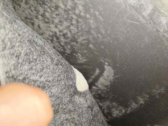 [济南·苏C] 二手别克英朗2018款 15T 双离合精英型 国V