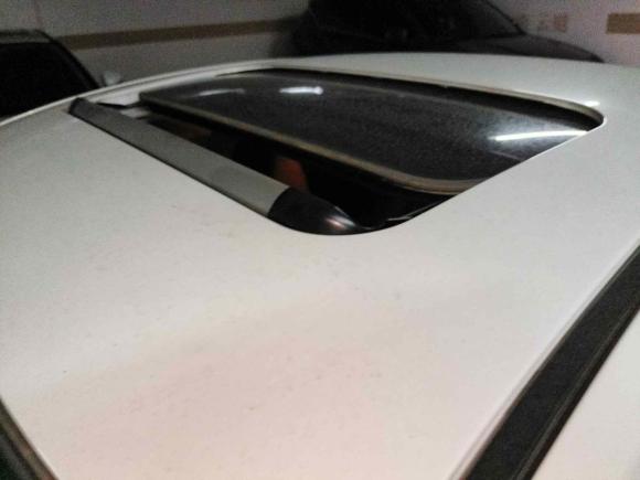 [成都·川A] 二手马自达阿特兹2018款 2.0L 蓝天豪华版 国V