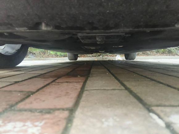 [武汉·鄂A] 二手红旗红旗H52025款 2.0T 自动旗畅版