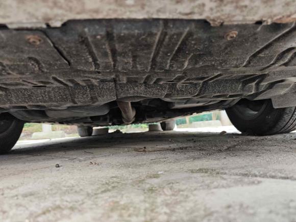 [上海·沪G] 二手丰田凯美瑞2016款 2.0G 十周年纪念领先版