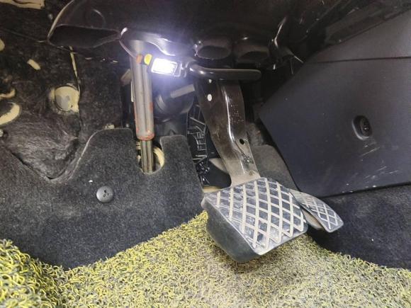 [杭州·浙M] 二手大众途观L2017款 330TSI 自动两驱舒适版