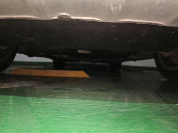 [南昌·赣A] 二手宝马宝马X12014款 sDrive18i 时尚型