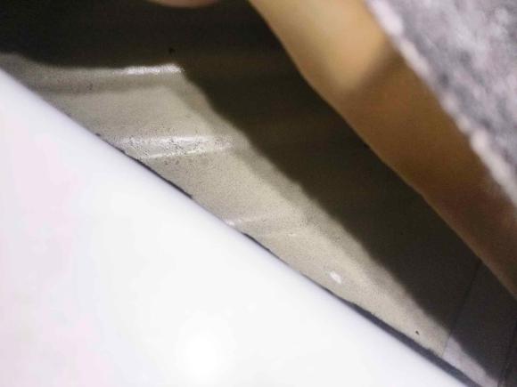 [武汉·鄂A] 二手东风风神东风风神AX72021款 PRO 1.6T 自动荣耀版