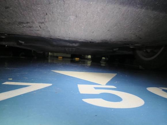 [深圳·粤B] 二手特斯拉Model Y2022款 后轮驱动版